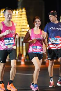 BIB: 
                            <button type="button" onclick="openModal(23216340)" class="btn btn-primary btn-sm float-right btn-popup" data-toggle="modal" data-target=".modal-high-quality">
                        <i class="fas fa-shopping-cart"></i> Add to Cart
                    </button>
                                            <button type="button" onclick="isThisMe(23216340, true)" class="btn btn-success btn-sm float-right btn-popup btn-isme hidden" data-toggle="tooltip" data-placement="bottom" title="นี่คือรูปของคุณใช่ไหม คลิกที่นี่เพื่อเอาเข้าอัลบั้ม">
                        <i class="fas fa-plus"></i> Add to album
                    </button>
                    <button type="button" onclick="isThisMe(23216340, false)" class="btn btn-warning btn-sm float-right btn-popup btn-isnotme hidden">
                        <i class="fas fa-ban"></i> Remove from album
                    </button>